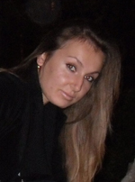 Зайцева